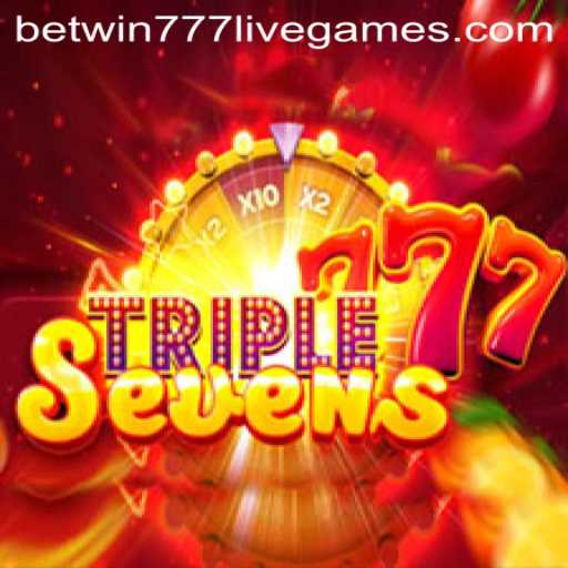 Discover the Exciting World of 777TripleSeven and Betwin777