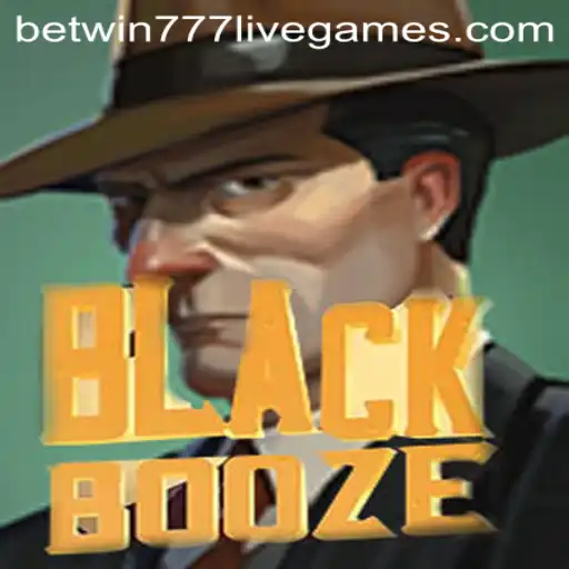 Discovering the Thrills of BlackBooze: A Deep Dive into Gameplay and Rules
