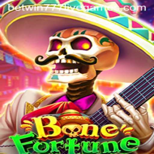 Unveiling BoneFortune: A Comprehensive Guide to the Thrilling Game