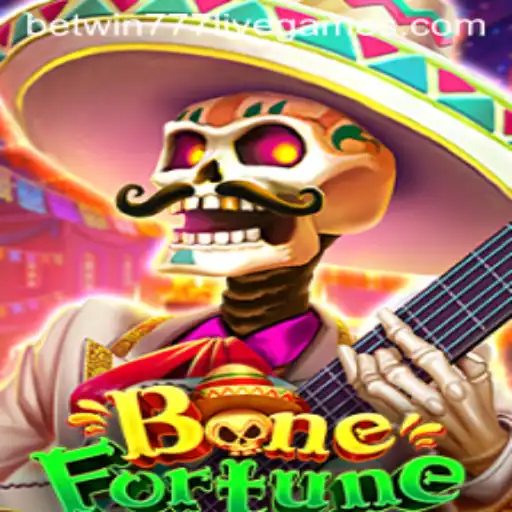Unveiling BoneFortune: A Comprehensive Guide to the Thrilling Game