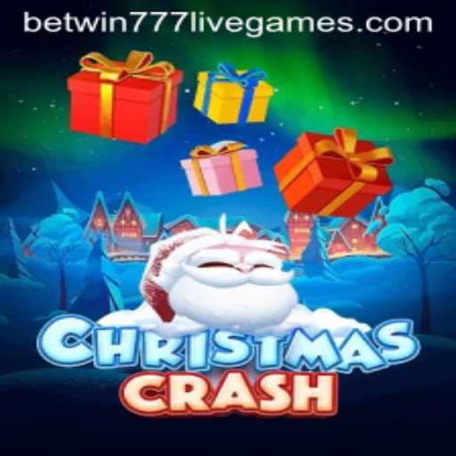 Discover the Thrills of ChristmasCrash: An Engaging Holiday Game Experience