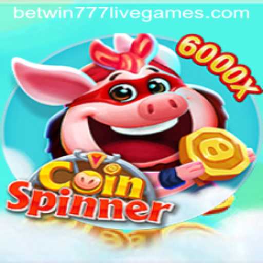 Exploring CoinSpinner: A Dazzling Casino Experience in the World of Betwin777