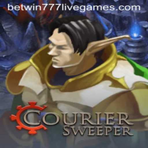 Unraveling the Intricacies of CourierSweeper: A Comprehensive Guide