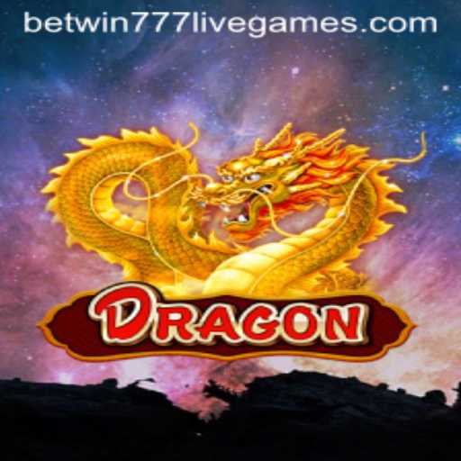 Exploring the World of Dragon: A Game of Mystical Adventures and Strategy