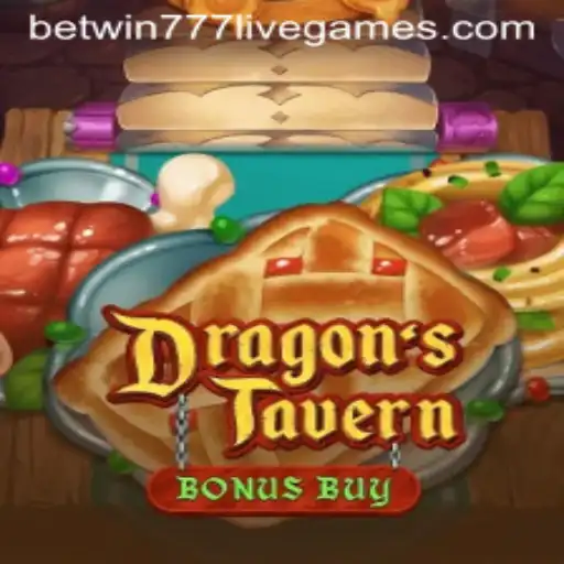 Exploring DragonsTavern: A Thrilling Journey into Fantasy Gaming