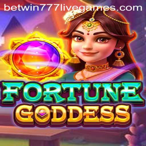 Explore the Exciting World of FORTUNEGODDESS: An In-Depth Look