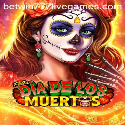 Discover the Thrilling World of FelizDiadelos: The Modern Gaming Phenomenon