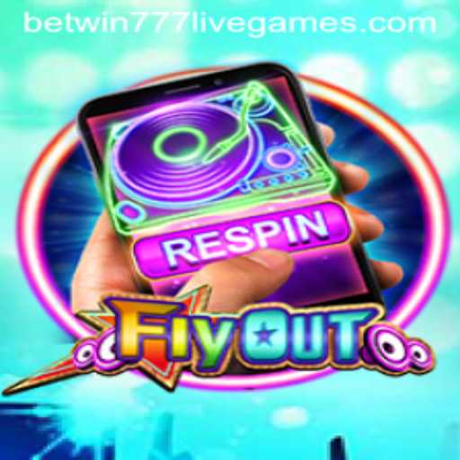 FlyOut: Soar to New Heights with Betwin777's Exciting Game
