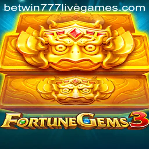 Discover the Thrilling World of FortuneGems3: A Comprehensive Guide