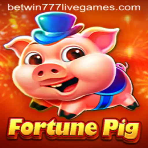 Unveiling the Exciting World of FortunePig: A Journey into Gaming Delight