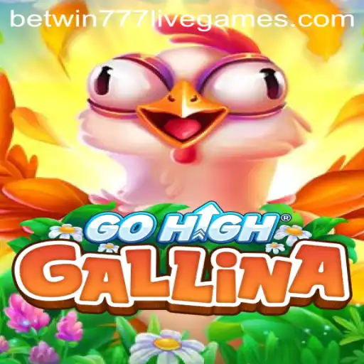 Exploring the Exciting World of GoHighGallina with betwin777