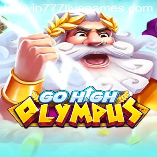 Explore the Thrilling World of GoHighOlympus and Discover BetWin777