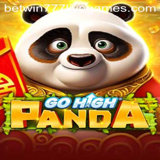Exploring the Exciting World of GoHighPanda: A Guide to its Rules and Play