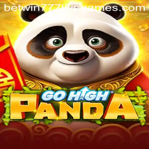 Exploring the Exciting World of GoHighPanda: A Guide to its Rules and Play