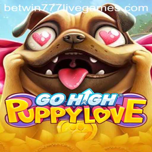 Exploring the Exciting World of GoHighPuppyLove: A New Gaming Sensation