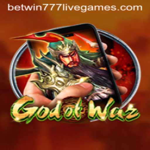 Unlock the Mysteries of GodofWarM: A Thrilling Gaming Experience
