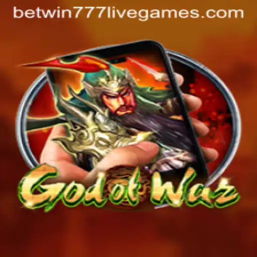 Unlock the Mysteries of GodofWarM: A Thrilling Gaming Experience
