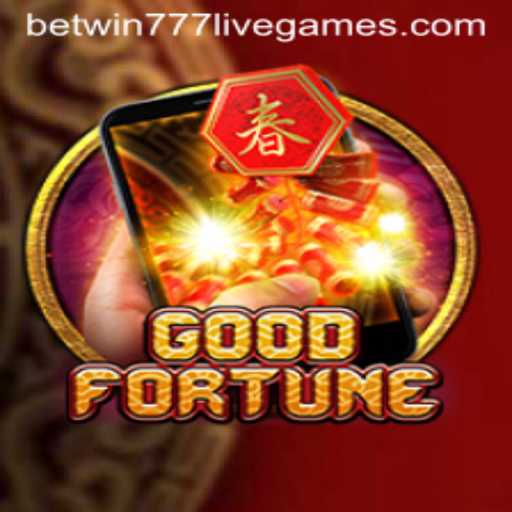 Exploring the Exciting World of GoodFortuneM: A Guide to the Game with Insights on Betwin777