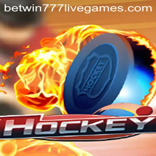 Exploring the Dynamic World of Hockey and Innovative Betting Platforms like Betwin777