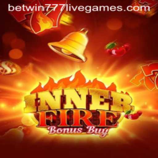 Unveiling InnerFireBonusBuy: A Unique Gaming Experience
