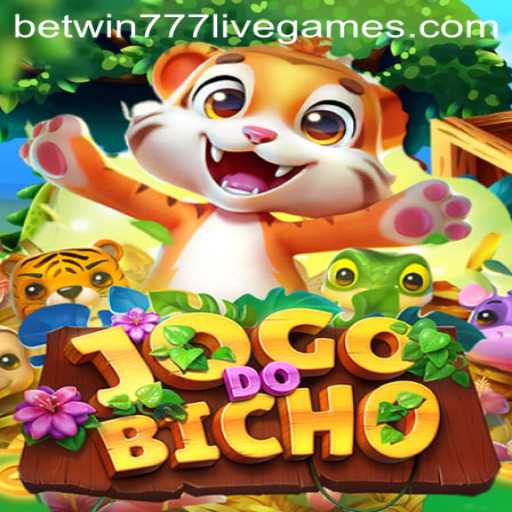 Exploring the Exciting World of JOGODOBICHO and Betwin777