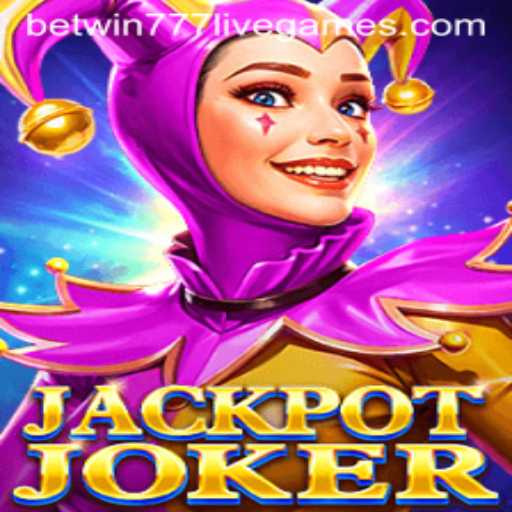 Unveiling JackpotJoker: The Thrill of Casino Gaming in the Modern Era
