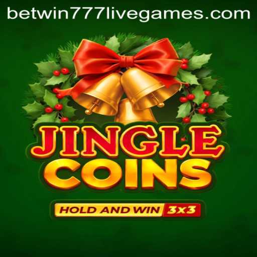 Exploring the Excitement of Jinglecoins: Your Ultimate Guide