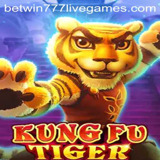 The Exciting World of KungFuTiger: An Exploration of Gameplay and Current Dynamics