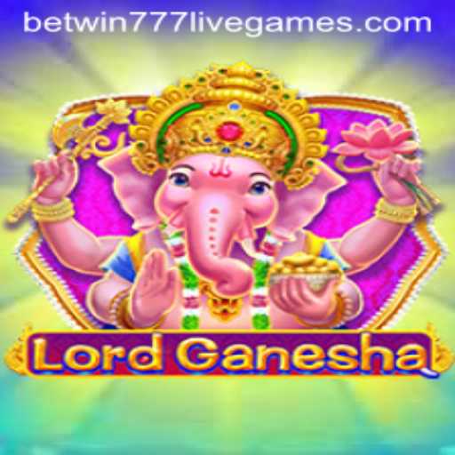 Explore the Fascinating World of LordGanesha with Betwin777