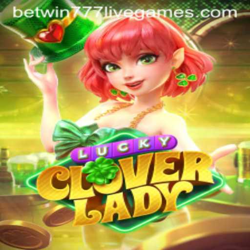 Exploring the Thrills of LuckyCloverLady and Betting with BetWin777