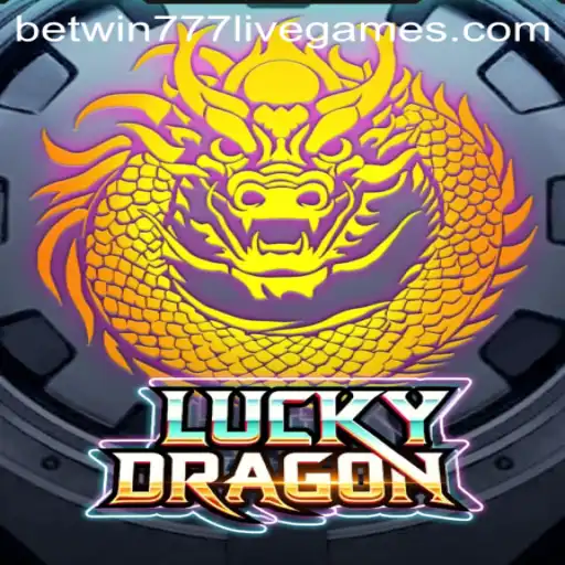 Unlock the Thrills of LuckyDragon with Betwin777: A Comprehensive Guide