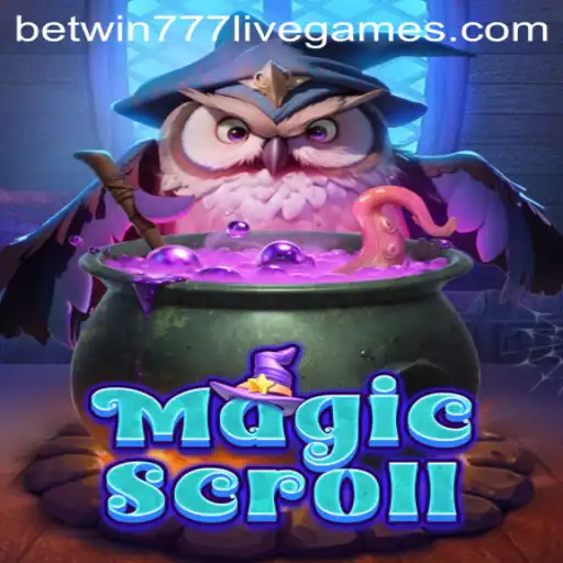 Exploring the World of MagicScroll: A Deep Dive into the Game and Its Rules