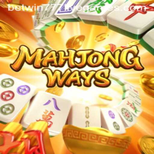 Explore the Fascinating World of MahjongWays and Betwin777