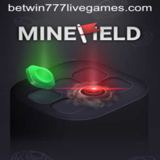 Discovery of MineField: An Exciting Adventure with Betwin777