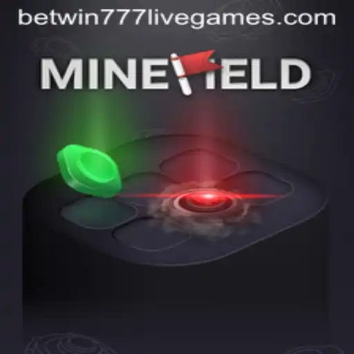 Discovery of MineField: An Exciting Adventure with Betwin777