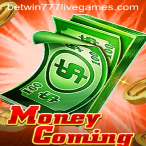 Exploring MoneyComing: A New Era of Gaming with Betwin777
