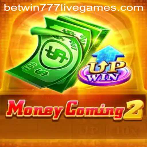Exploring the Thrilling World of MoneyComing2