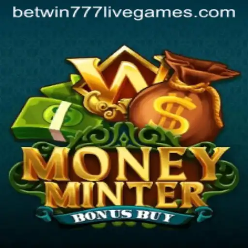 Discover MoneyMinterBonusBuy: A Thrilling Gaming Experience with betwin777