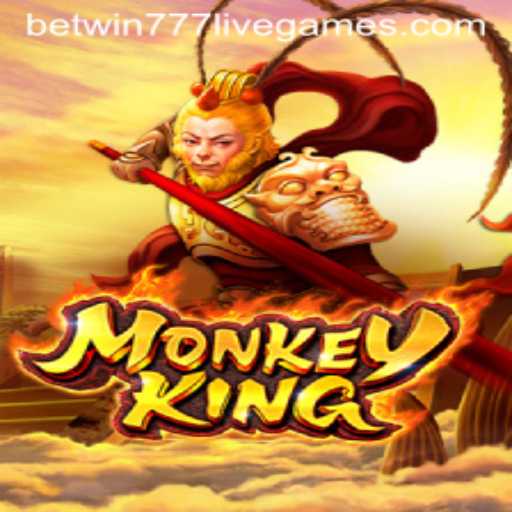 Exploring the Enchanting World of MonkeyKing: A Journey Into Adventure and Mystery