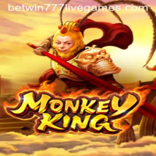 Exploring the Enchanting World of MonkeyKing: A Journey Into Adventure and Mystery