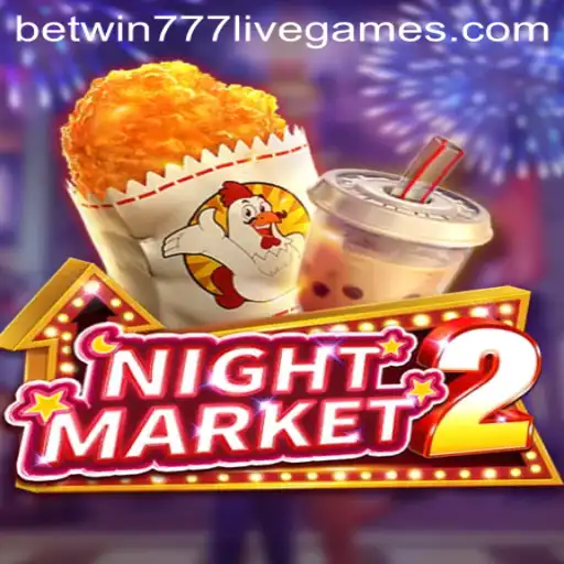 Exploring the Intriguing Features of NightMarket2 and Betwin777