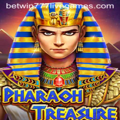 Discover the Thrilling World of PharaohTreasure with Betwin777