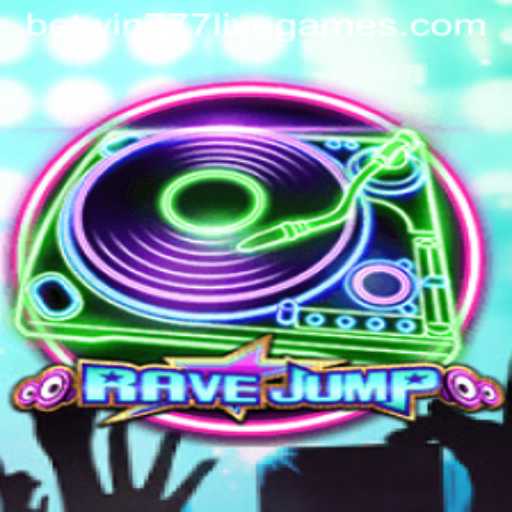Discovering the World of RaveJump: A Journey into Virtual Adventures