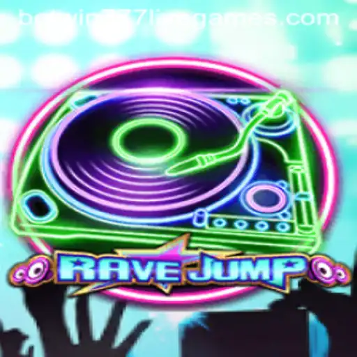 Discovering the World of RaveJump: A Journey into Virtual Adventures