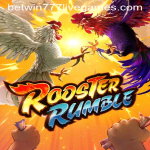 RoosterRumble: A Dynamic Arena of Strategy and Excitement