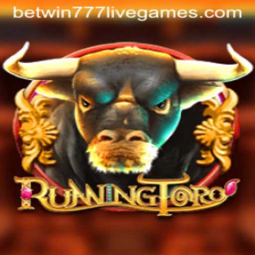 Immerse Yourself in the Thrilling World of RunningToro: A Dynamic Adventure