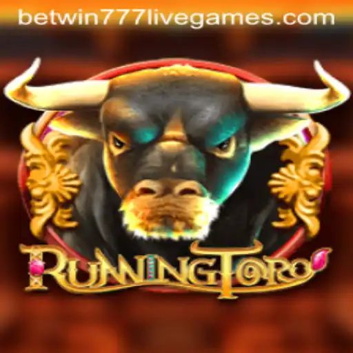 Immerse Yourself in the Thrilling World of RunningToro: A Dynamic Adventure