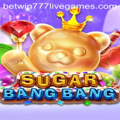 Exploring the World of SUGARBANGBANG: The Exciting Game You Need to Know About