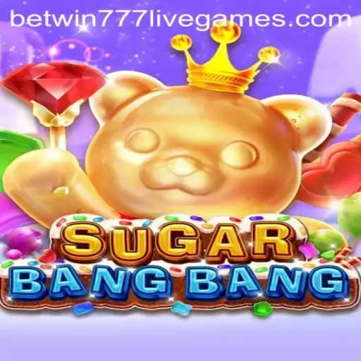 Exploring the World of SUGARBANGBANG: The Exciting Game You Need to Know About