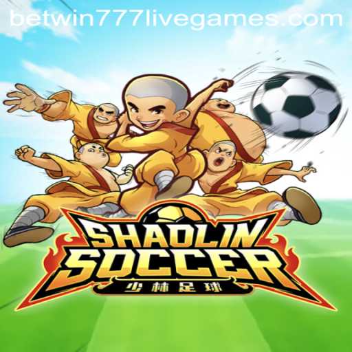 Exploring the ShaolinSoccer Gaming Experience with Betwin777